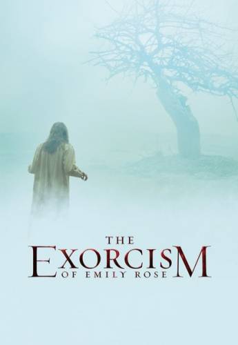 Шесть демонов Эмили Роуз (2006)