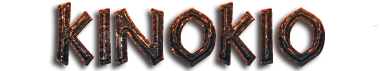 Logo site